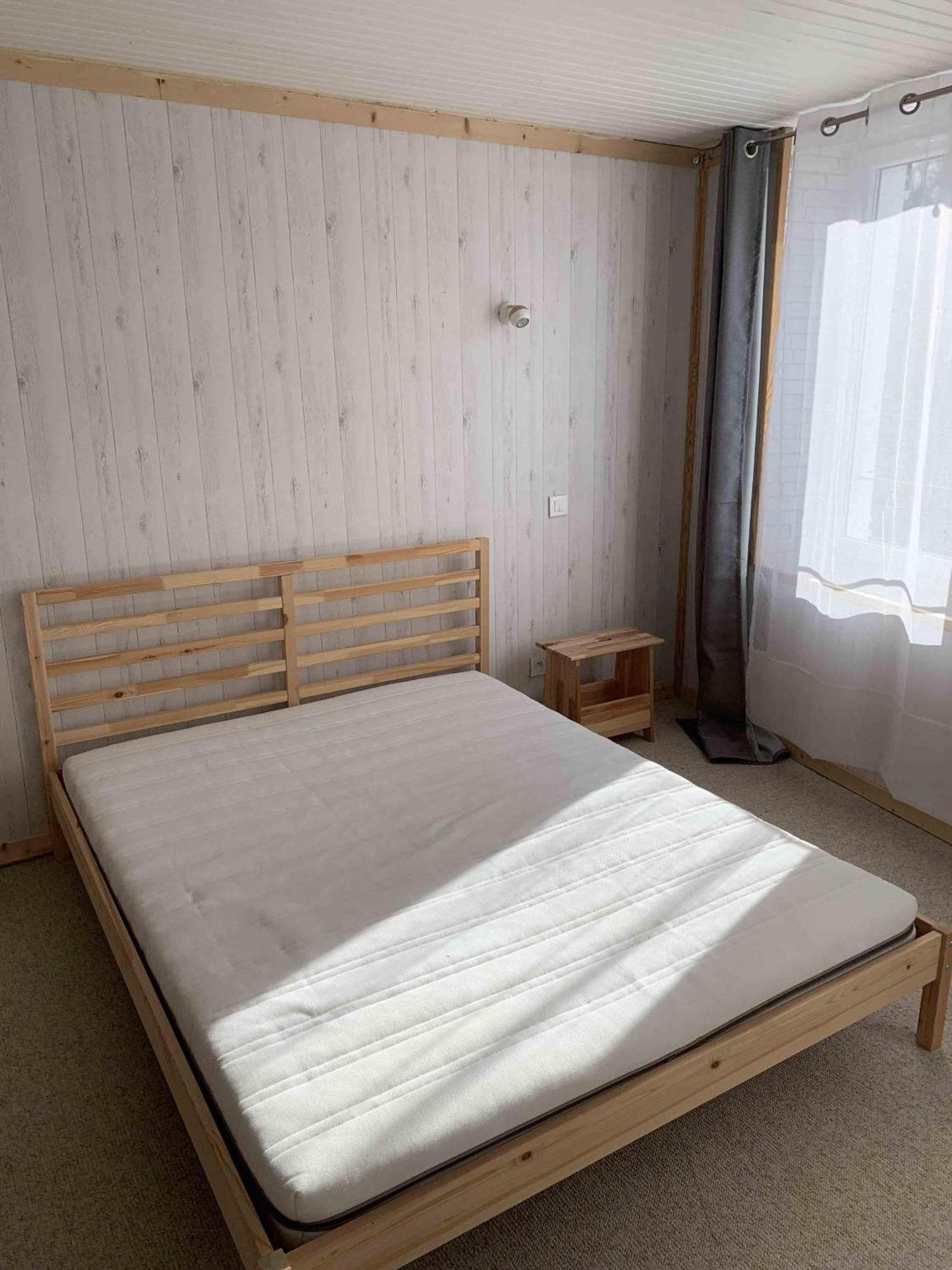 La Maison Des Artistes 라벨라네 외부 사진