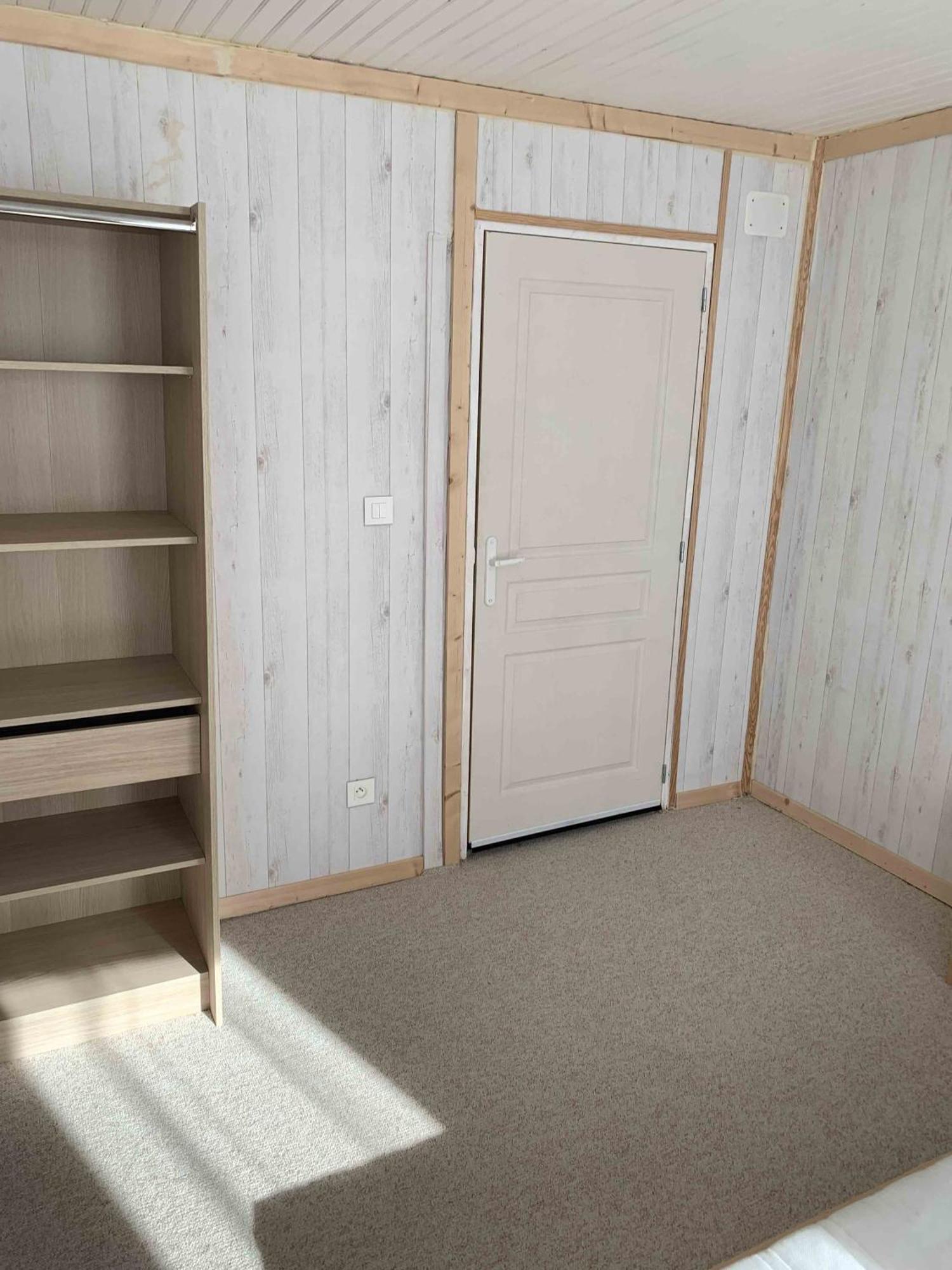 La Maison Des Artistes 라벨라네 외부 사진